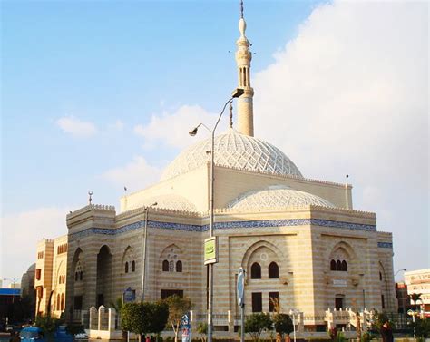 6th of october city|october city egypt.